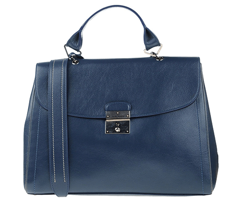 Marc Jacobs women's clutch handbags